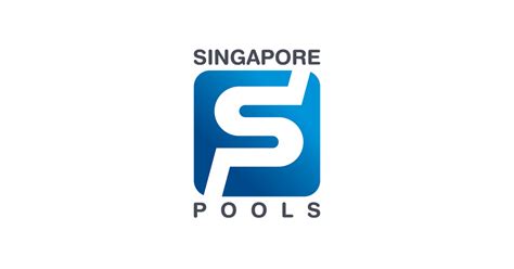 Singapore Pools 